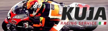 Kuja Racing Service