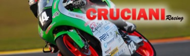 Cruciani Racing