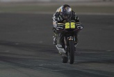 Qatar Test-1