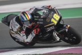 Qatar Test-2