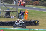 #AustralianGP-7