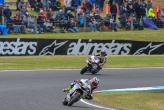 #AustralianGP-8