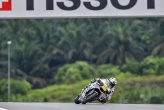 #MalaysianGP-10