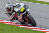 #MalaysianGP-11