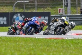 #MalaysianGP-7