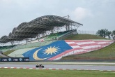 #MalaysianGP-8