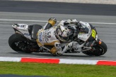 #MalaysianGP-9