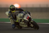 Qatar GP Preview-1