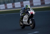 Qatar GP Preview-2