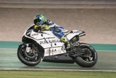 Qatar GP Preview-4