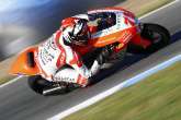 aspar3-10