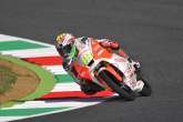 aspar3-10