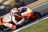 aspar3-11