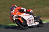 aspar3-11