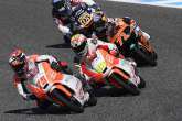 aspar3-12