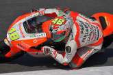 aspar3-12