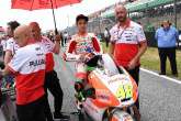aspar3-13