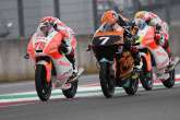 aspar3-14