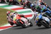 aspar3-15