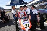 aspar3-1
