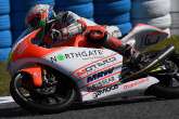 aspar3-1