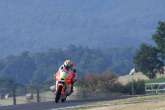 aspar3-1