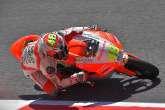 aspar3-1