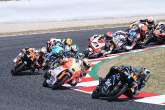aspar3-1