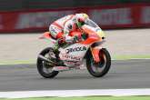 aspar3-1