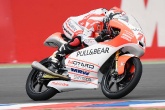 aspar3-2