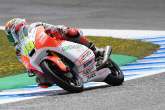 aspar3-2