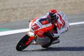 aspar3-2
