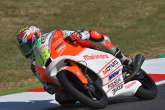 aspar3-2