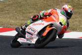 aspar3-2