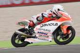 aspar3-2
