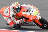 aspar3-3