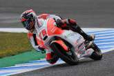 aspar3-3