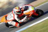 aspar3-3