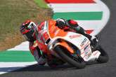 aspar3-3