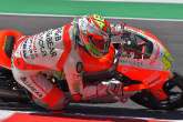 aspar3-3