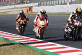 aspar3-3