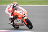 aspar3-4