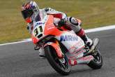 aspar3-4