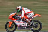 aspar3-4