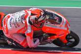 aspar3-4