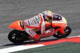 aspar3-4