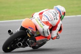 aspar3-5