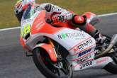 aspar3-5