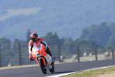 aspar3-5