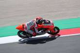 aspar3-5